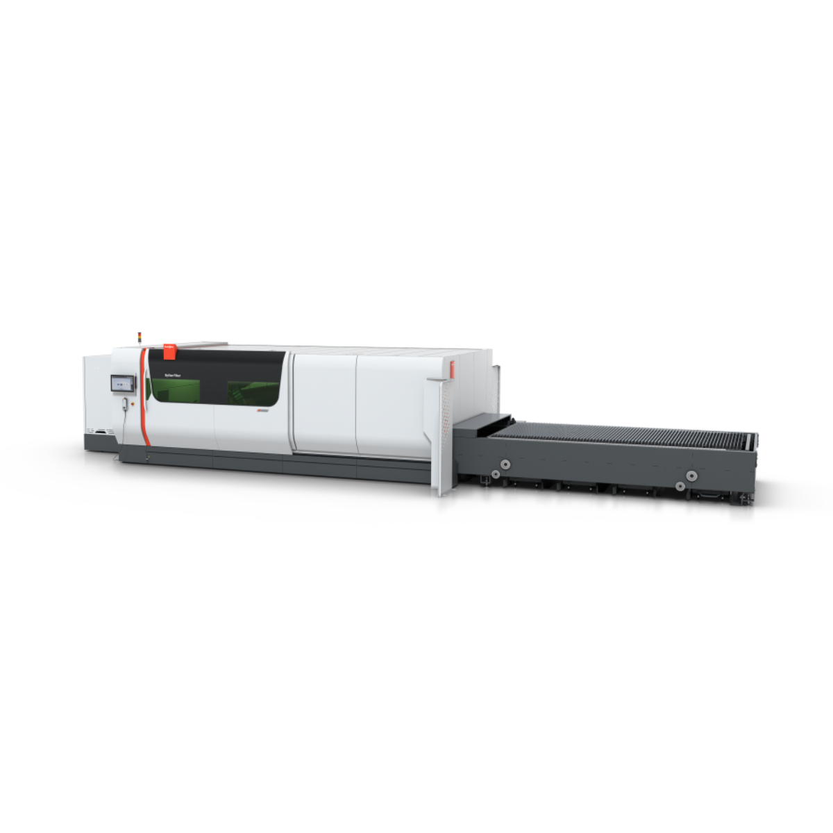 ByStar 4020