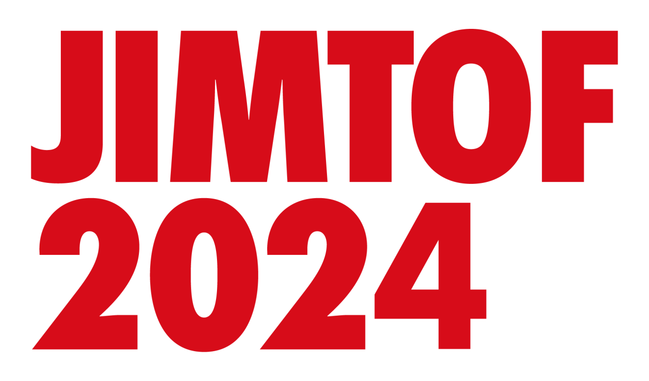 JIMTOF2024png