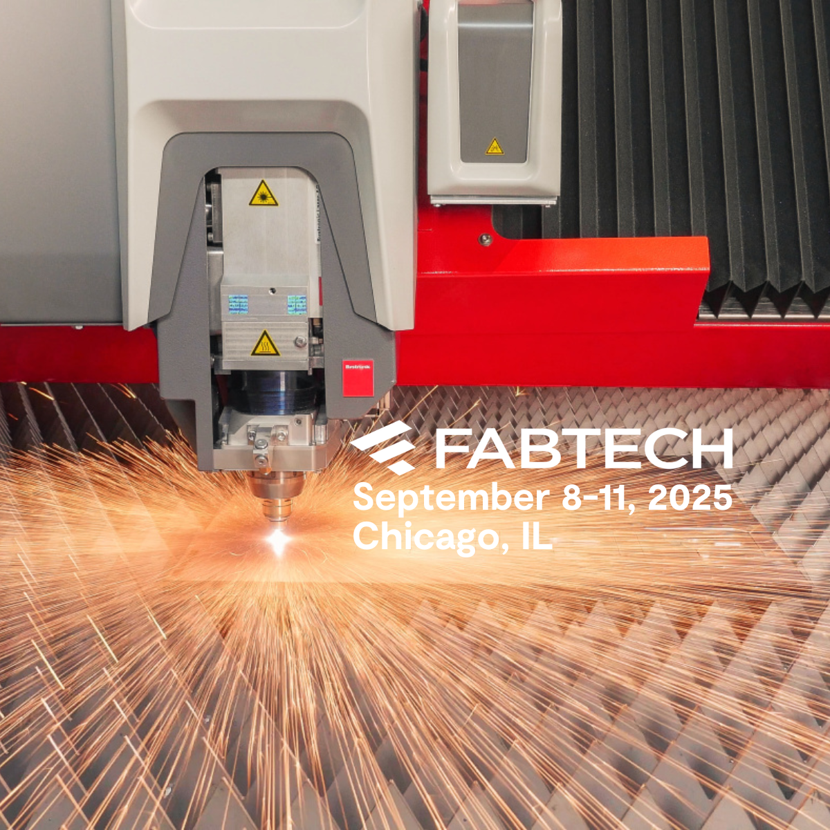 fabtech 2025 03