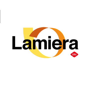 Lamiera