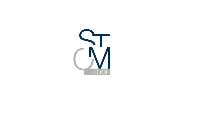 Stom Tool