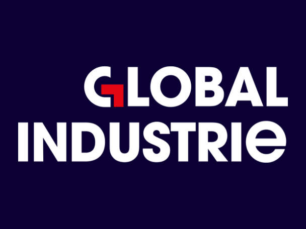 Global Industrie