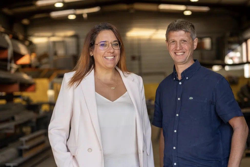 M. Castelmezzano S. Brunjail