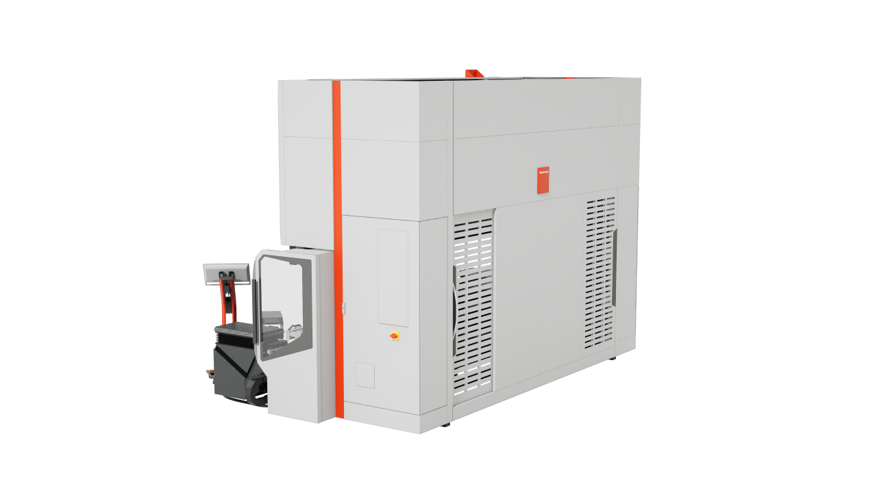 Xpert Pro 320