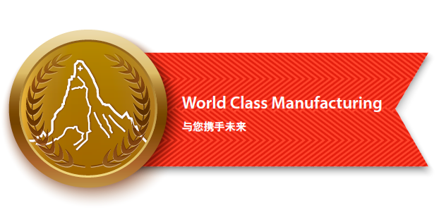 ouzhou-1.png