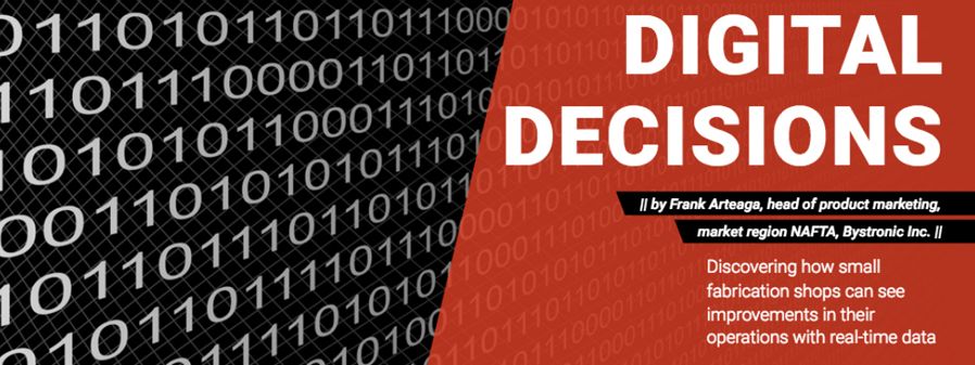 header-digital-decisions-case-study.jpg