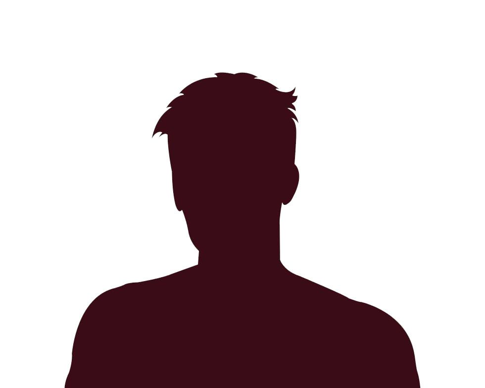 Placeholder Image