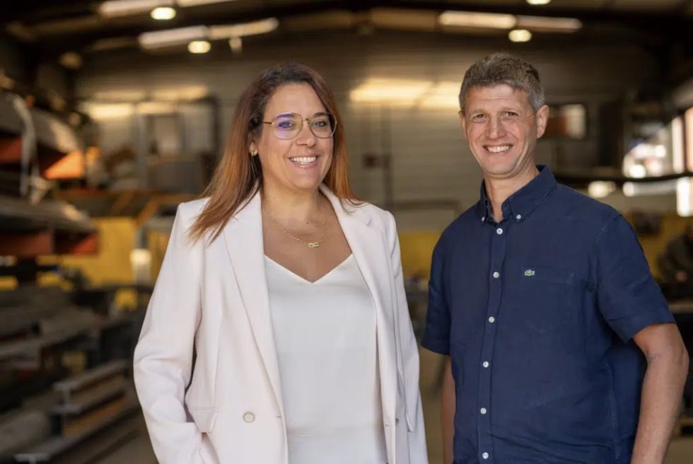 M. Castelmezzano S. Brunjail