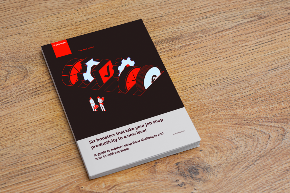 Expert Guide Software