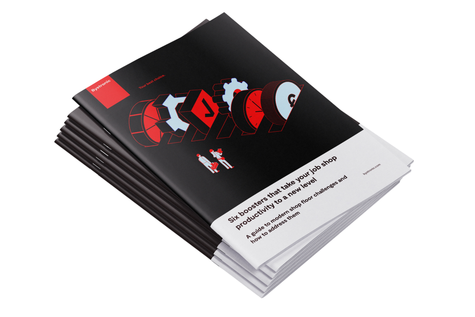 Expert Guide Software