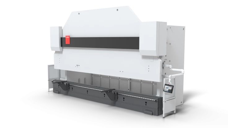 Xpert 250-1000