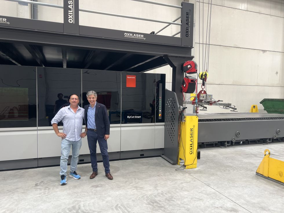 Victor Valenzuela - Customer Story