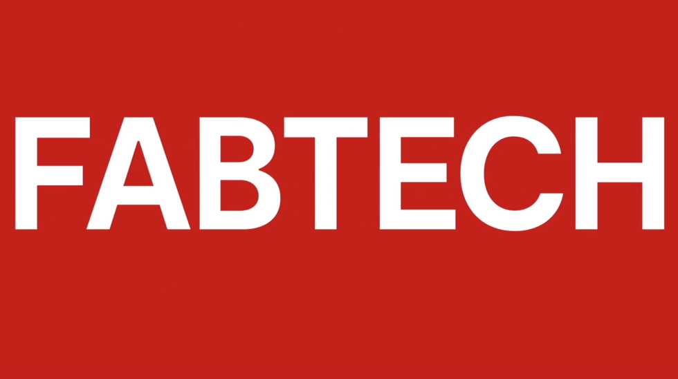 Fabtech 2026