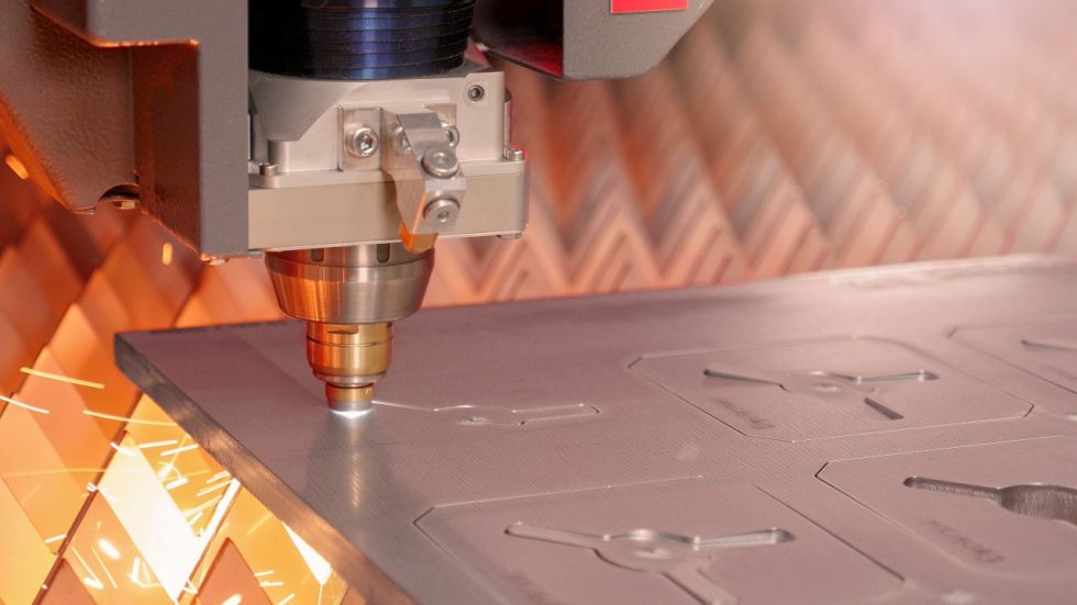 Laser-Cutting-System.jpeg
