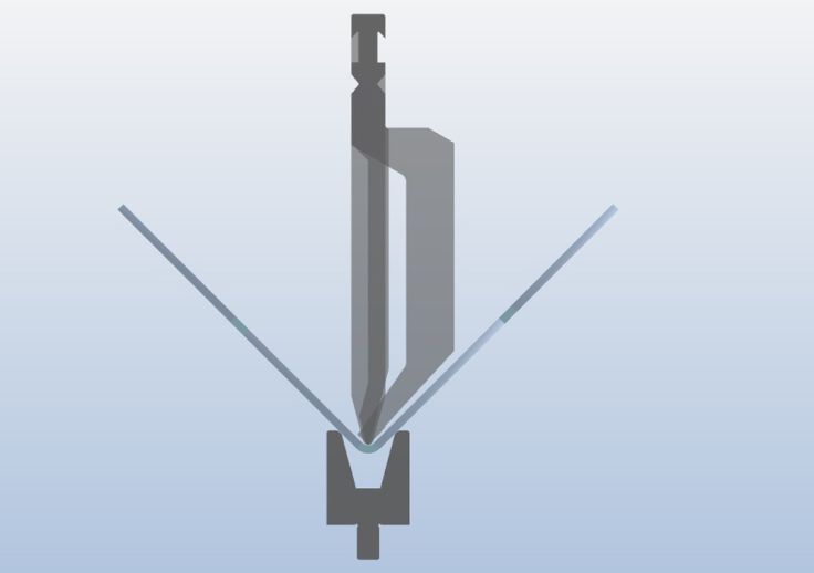 The Rules Of Press Brake Tool Selection Bystronic 2775